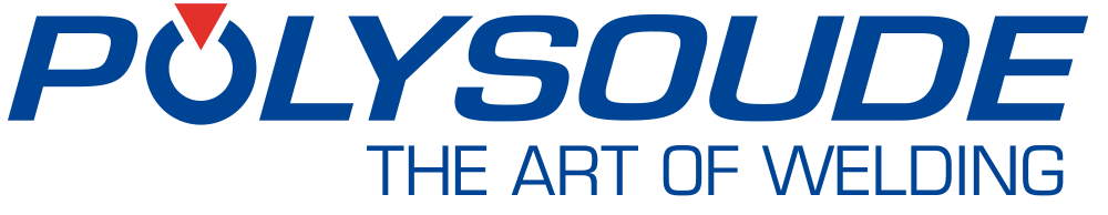 POLYSOUDE LOGO 001