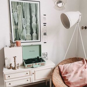 alyssa strohmann PlvY dW5Td0 unsplash 1