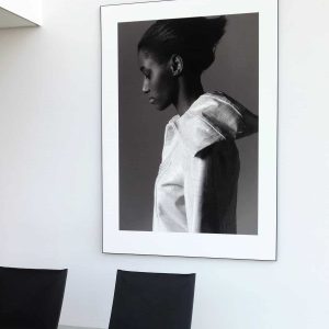 jean philippe delberghe exBd9GXAFhs unsplash 1