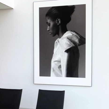 jean philippe delberghe exBd9GXAFhs unsplash 1 jean philippe delberghe exBd9GXAFhs unsplash 1