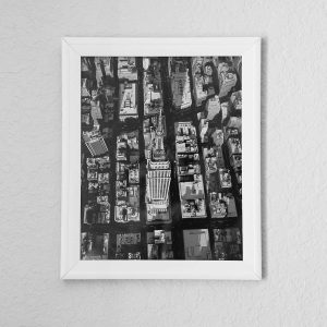 juan burgos 2yPvCdsHPc unsplash 1