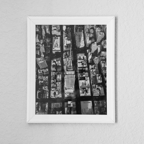 juan burgos 2yPvCdsHPc unsplash 1 juan burgos 2yPvCdsHPc unsplash 1