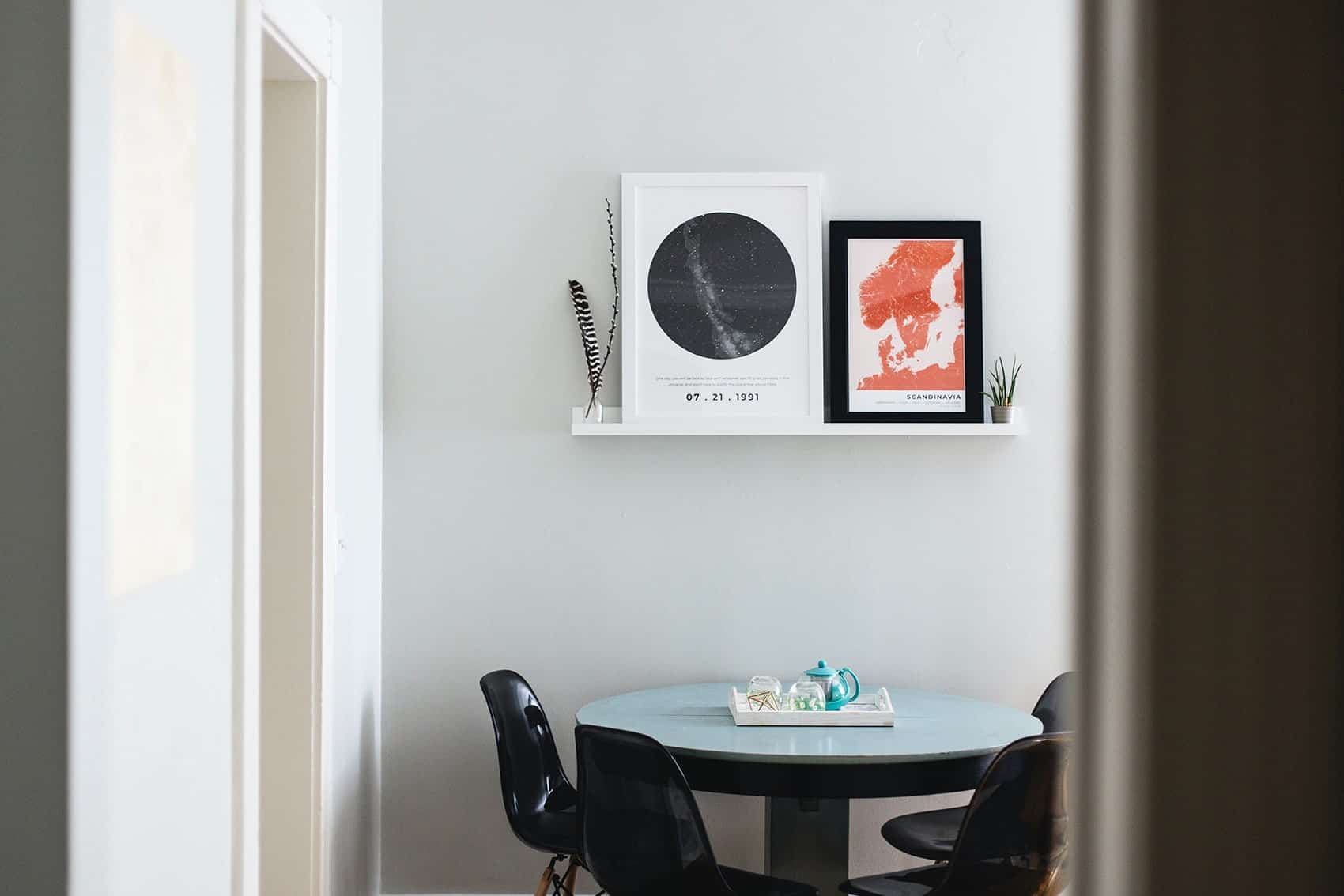 kari shea dC8NC2QBFyQ unsplash