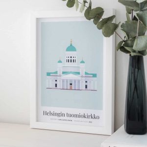lassi Vm2WeCveJ9U unsplash 1