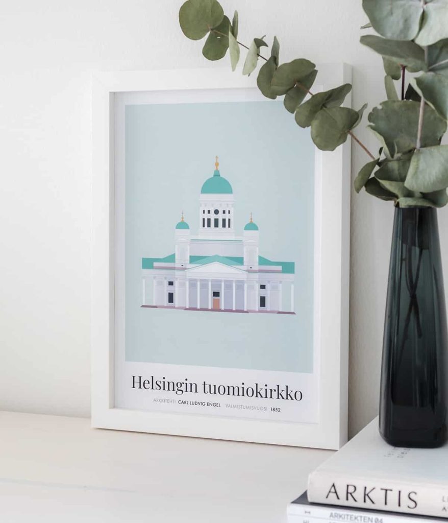 lassi Vm2WeCveJ9U unsplash 1