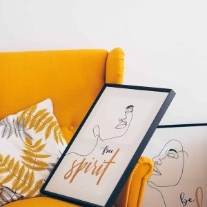 laura chouette imgzrwTLUgE unsplash 1