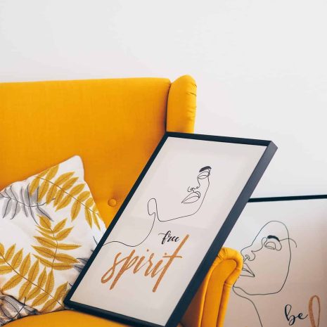 laura chouette imgzrwTLUgE unsplash 1 laura chouette imgzrwTLUgE unsplash 1