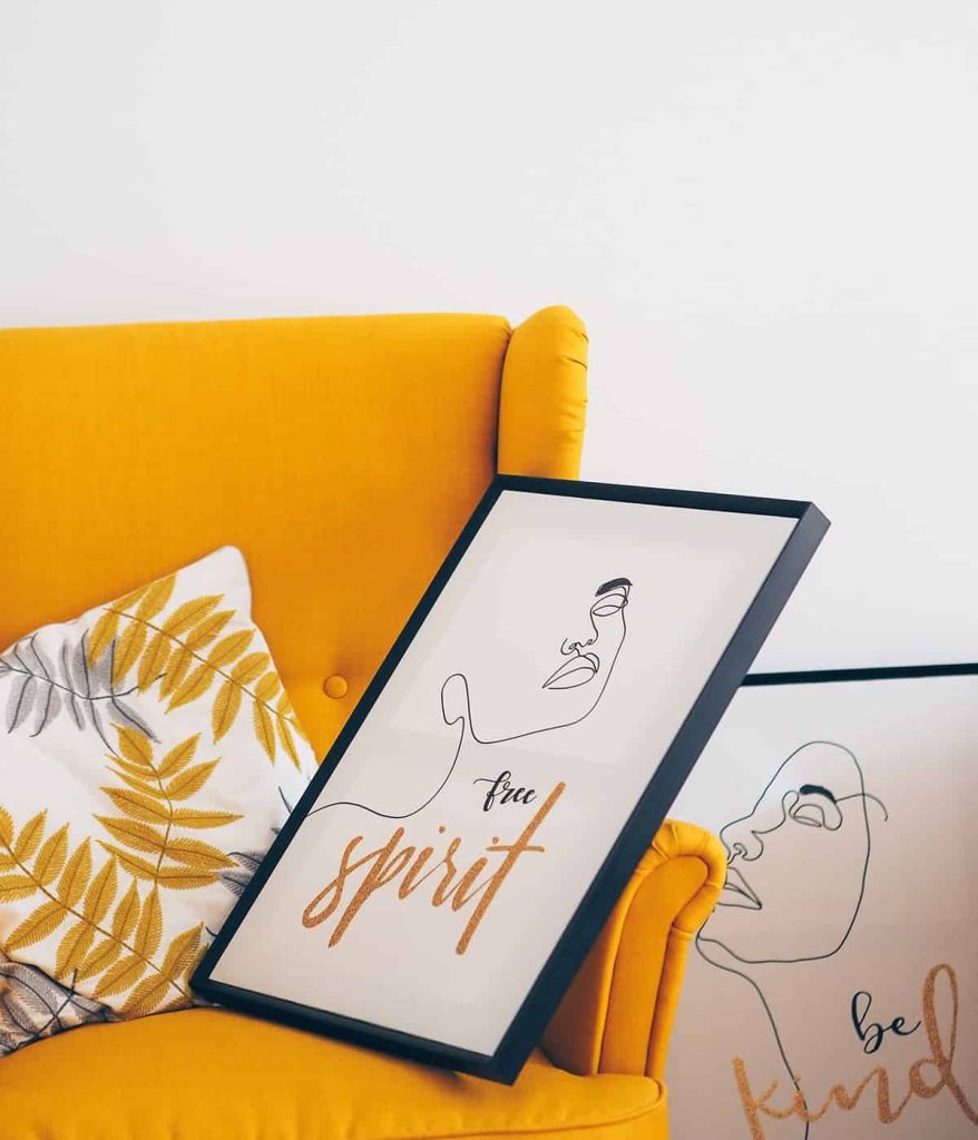 laura chouette imgzrwTLUgE unsplash 1