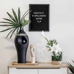 linh le SMNQiF8X37U unsplash 1
