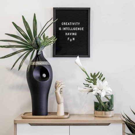 linh le SMNQiF8X37U unsplash 1 linh le SMNQiF8X37U unsplash 1
