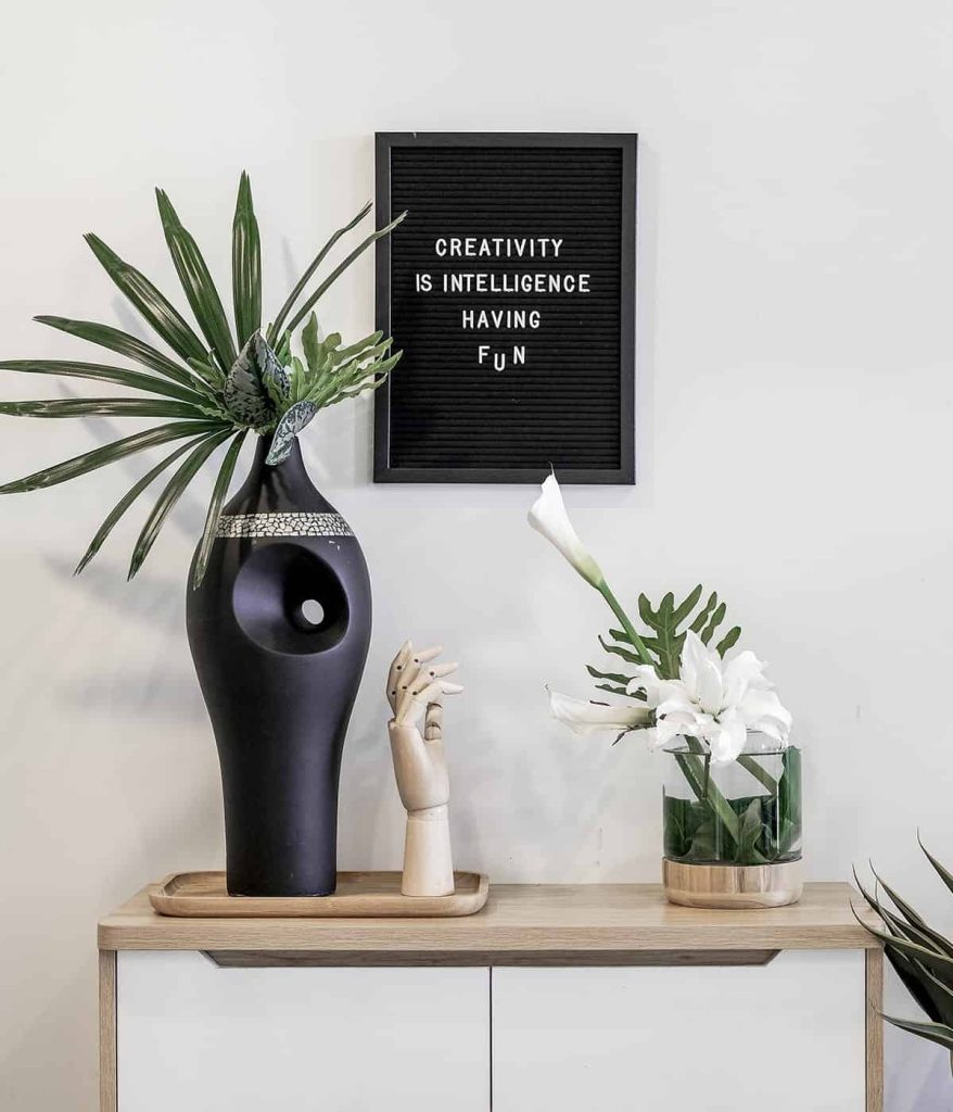 linh le SMNQiF8X37U unsplash 1