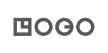 logo 10