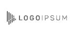 logo 13