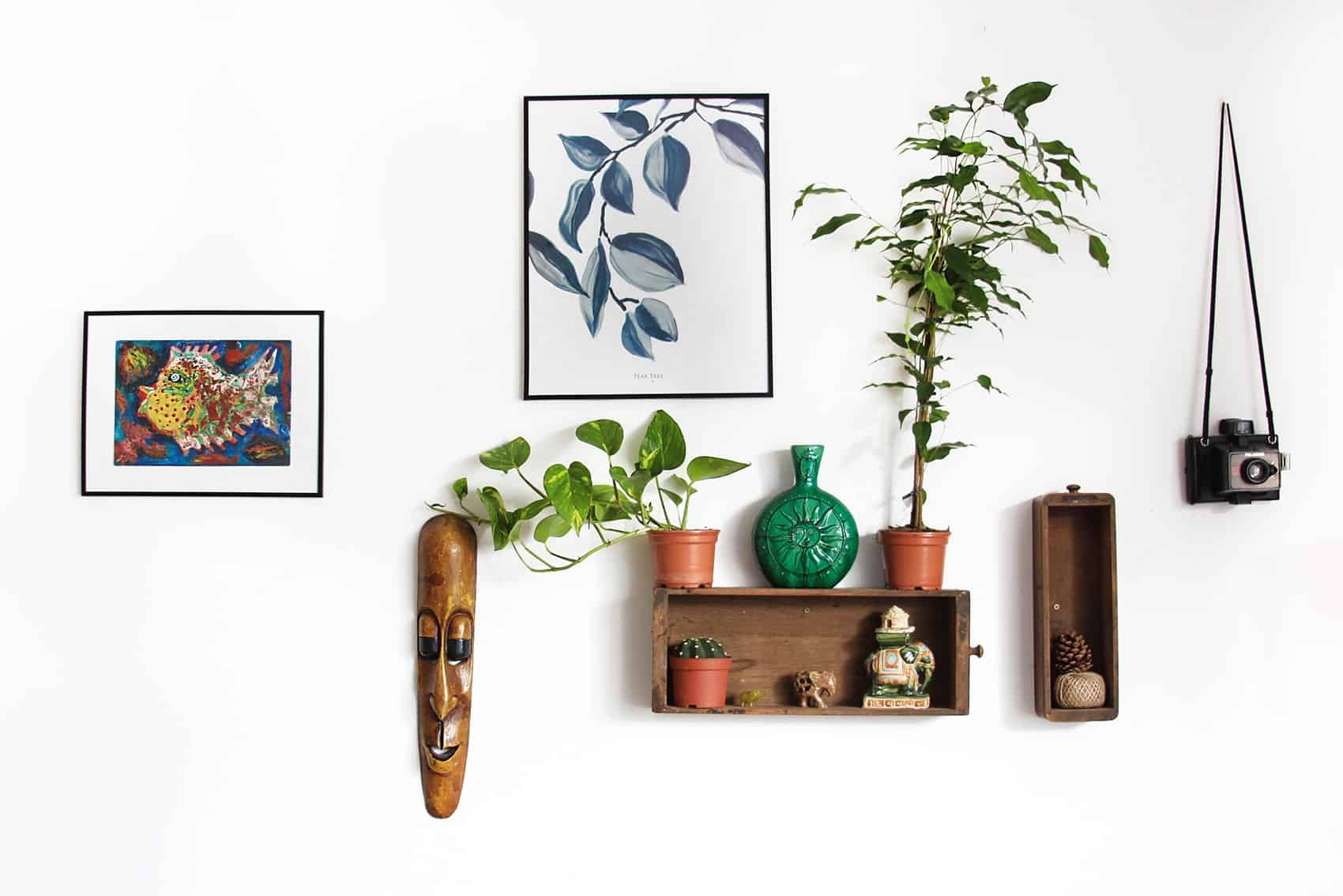 manja vitolic 7tOV35hnkao unsplash