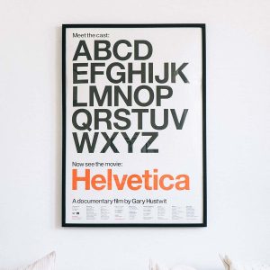 martin pechy iXHdGk8JVYU unsplash 1
