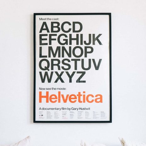 martin pechy iXHdGk8JVYU unsplash 1