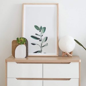 minh pham Wn1gmozpNZc unsplash 1