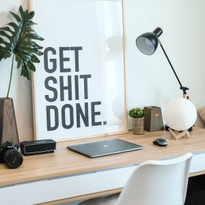 minh pham lB9ylP8e9Sg unsplash 1