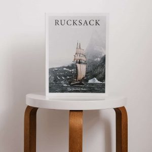 rucksack magazine nIp383ifRpc unsplash