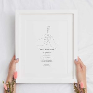thought catalog esbwNzjkKCg unsplash