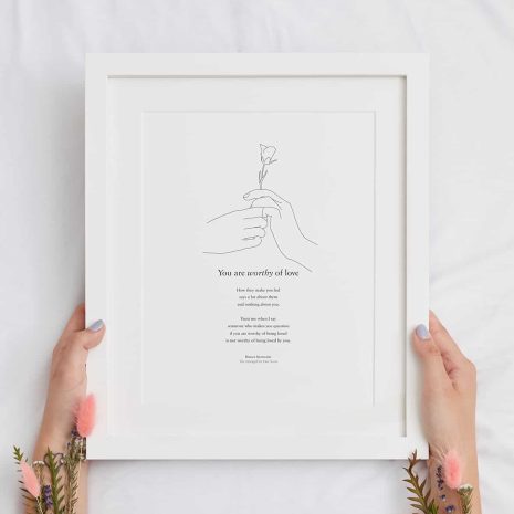 thought catalog esbwNzjkKCg unsplash